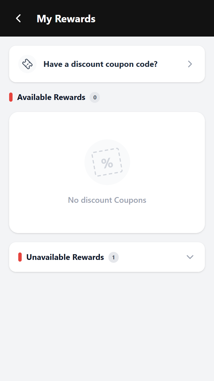 Win Cash Rewards